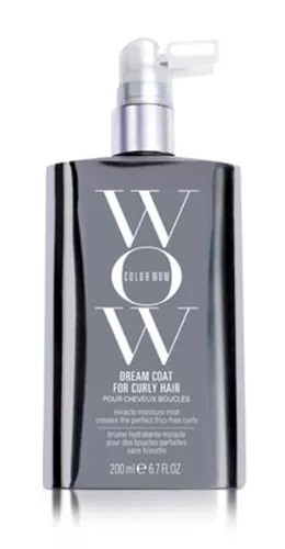 Color Wow Dreamcoat for Curly Hair 200ml