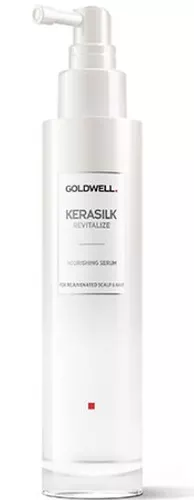 Goldwell Kerasilk Revitalize Nourishing Serum 5ml