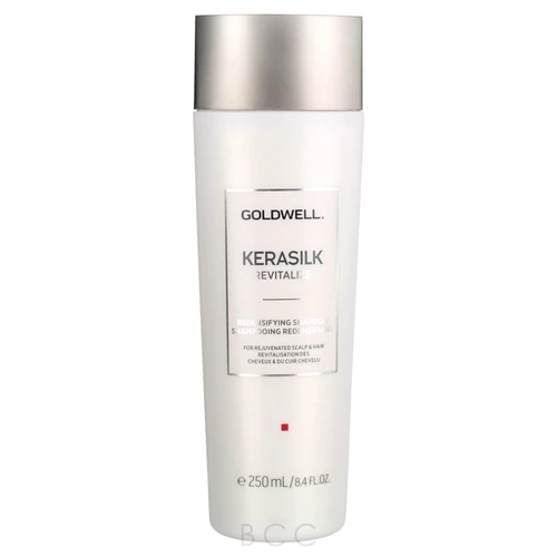 Goldwell Kerasilk Revitalize Redensifying Shampoo 30ml