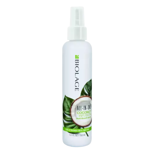 Biolage All-In-One Coconut Infusion Spray 150ml