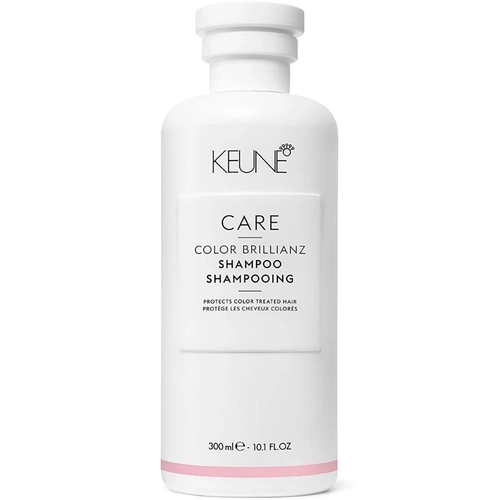 Keune Care Color Brillianz Shampoo 300ml