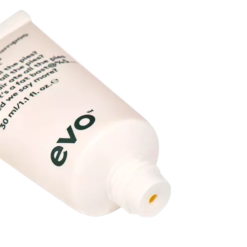 EVO Gluttony Volume Shampoo 30ml