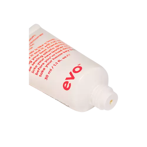 EVO Ritual Salvation Care Shampoo 30ml