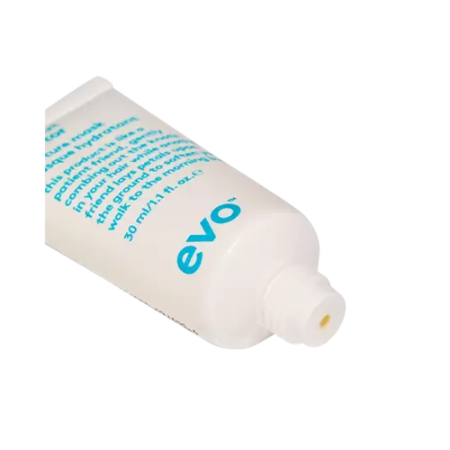 EVO The Great Hydrator Moisture Mask 30ml