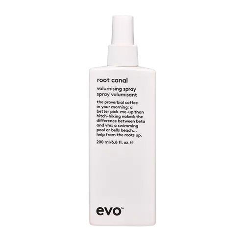 EVO Root Canal Volumising Spray 200ml