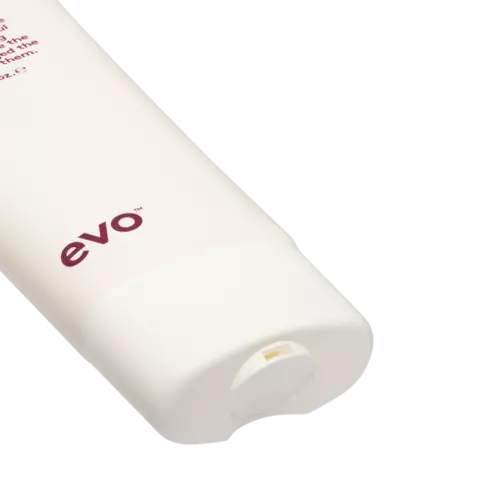 EVO Liquid Rollers Curl Balm 200ml