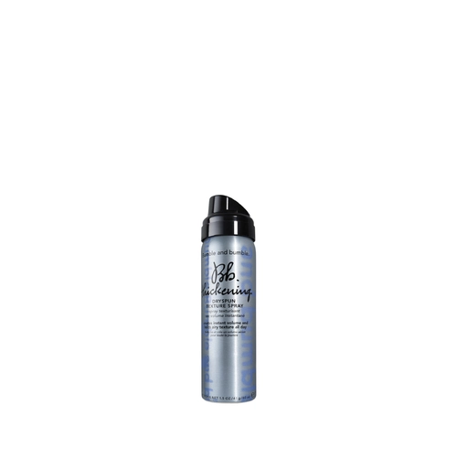Bumble and bumble Thickening Dryspun Texture Spray 60ml