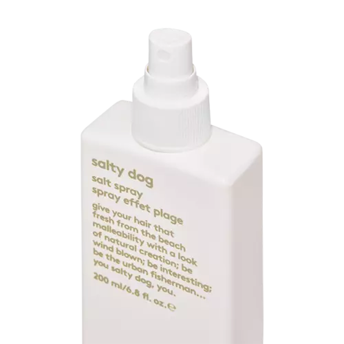 EVO Salty Dog Salt Spray 200ml