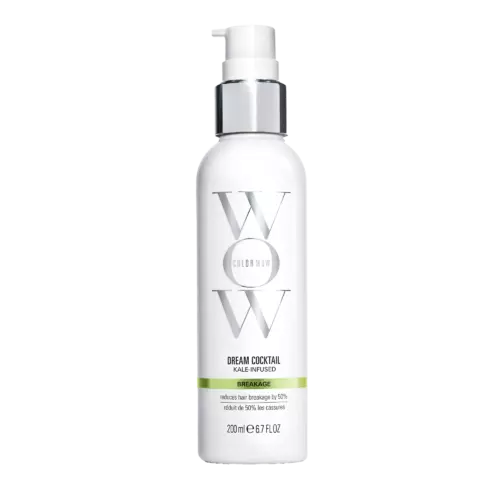 Color Wow Dream Cocktail Kale-Infused 200ml