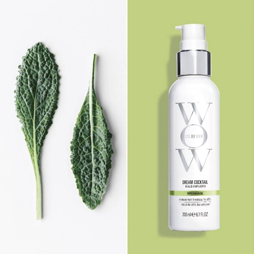 Color Wow Dream Cocktail Kale-Infused 200ml