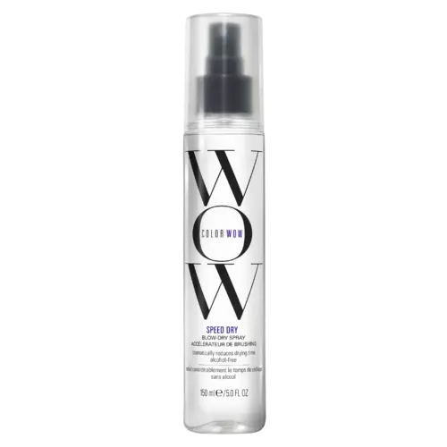 Color Wow Speed Dry Blow Dry Spray 150ml