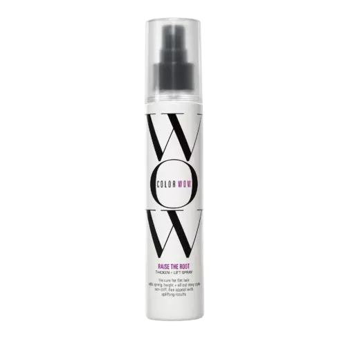 Color Wow Raise the Roots Spray 150ml