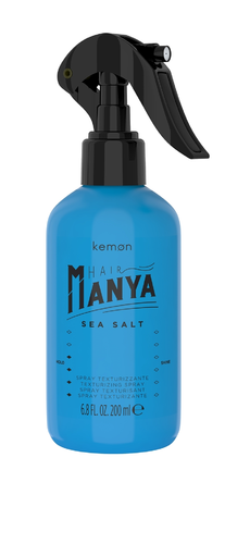 Kemon Hair Manya Sea Salt Spray 200ml