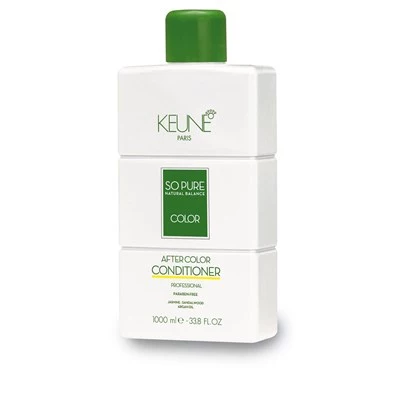 Keune So Pure After Color Conditioner Professional 1000ml