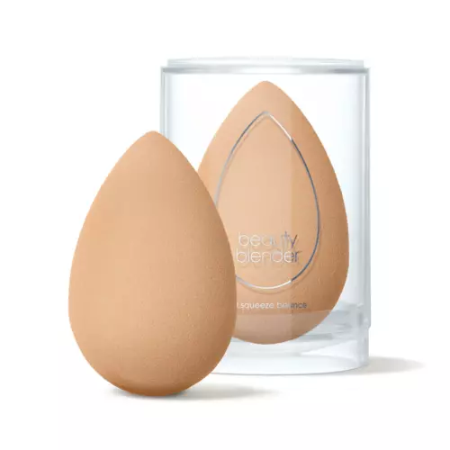 Beautyblender Nude - Single