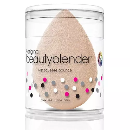 Beautyblender Nude - Single