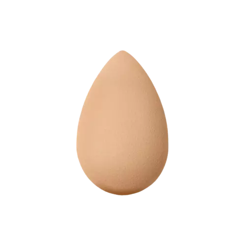 Beautyblender Nude - Single