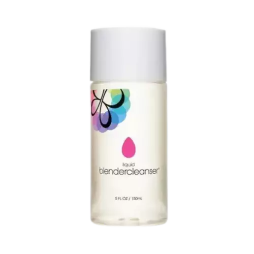 Beautyblender Liquid Blendercleanser 150ml