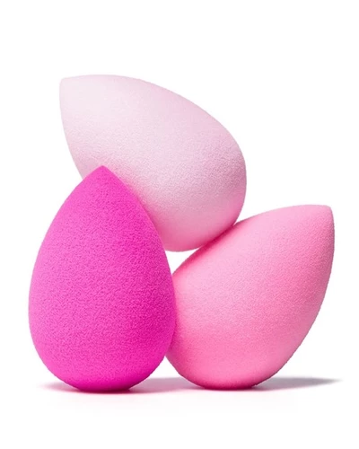 Beautyblender Pretty in Pink set - Limited Edition