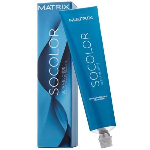 Matrix SoColor.Beauty Ultra Blondes 90ml UL-V+