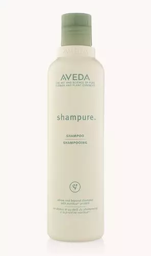 AVEDA Shampure Shampoo 250ml