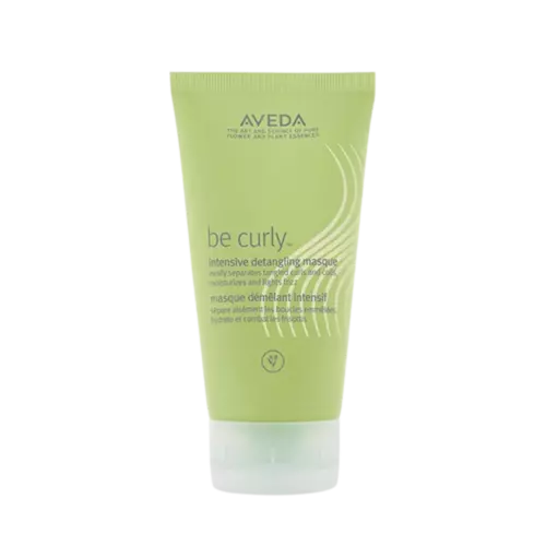 AVEDA Be Curly Intensive Detangling Masque 150ml