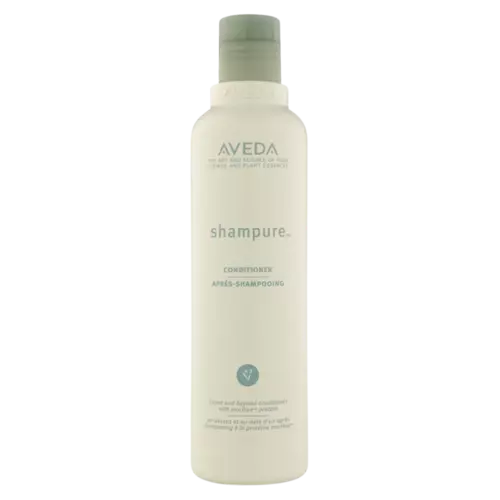 AVEDA Shampure™ Nurturing Conditioner 250ml