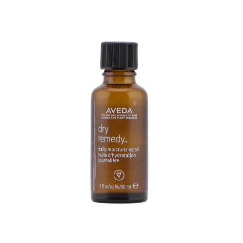 AVEDA Dry Remedy Daily Moisturizing Oil 30ml