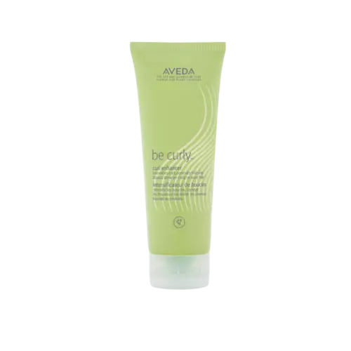 AVEDA Be Curly Curl Enhancer Lotion 200ml