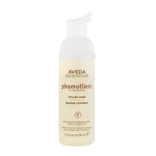 AVEDA Phomollient Styling Foam 200ml