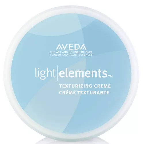 AVEDA Light Elements Texturizing Creme 75ml