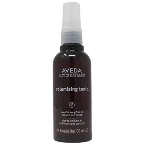 AVEDA Volumizing Tonic 100ml