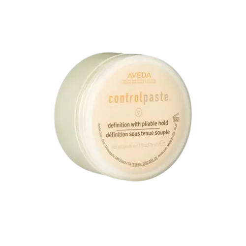 AVEDA Control Paste 75ml