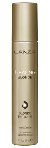 L'Anza Healing Blonde Rescue 150ml