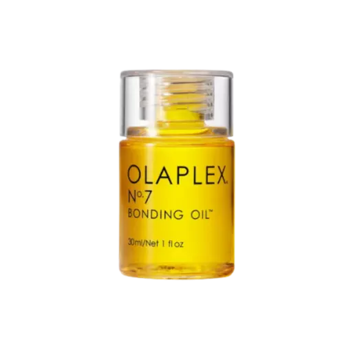 Olaplex Bonding Oil No.7 30ml