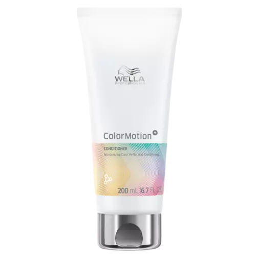 Wella Professionals ColorMotion+ Conditioner 200ml
