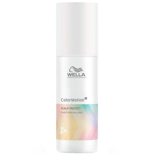Wella Professionals ColorMotion+ Scalp Protect Protection Lotion 150ml