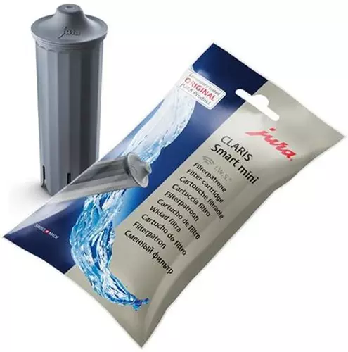 Jura Claris Smart Mini Waterfilter