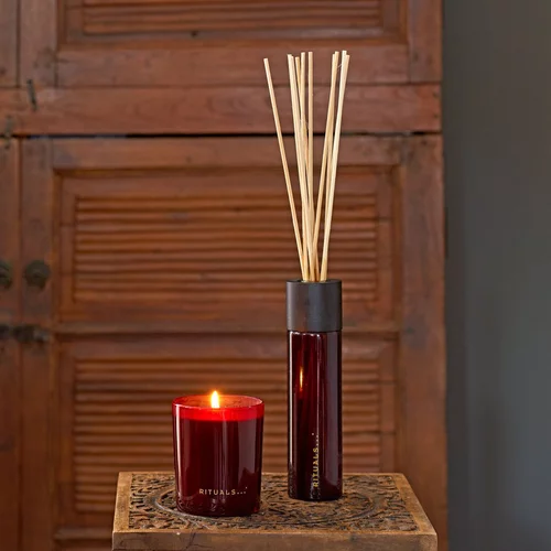 Rituals The Ritual of Ayurveda Fragrance Sticks 50ml