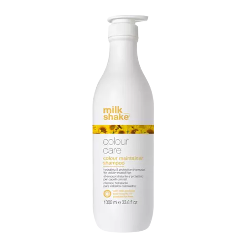 Milk_Shake Colour Maintainer Shampoo 1000ml