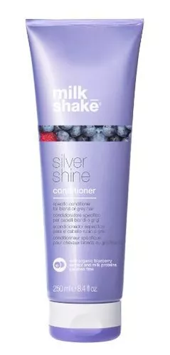 Milk_Shake Silver Shine Conditioner 250ml