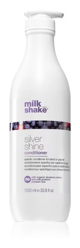Milk_Shake Silver Shine Conditioner 1000ml