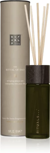 Rituals The Ritual of Dao Fragrance Sticks 50ml