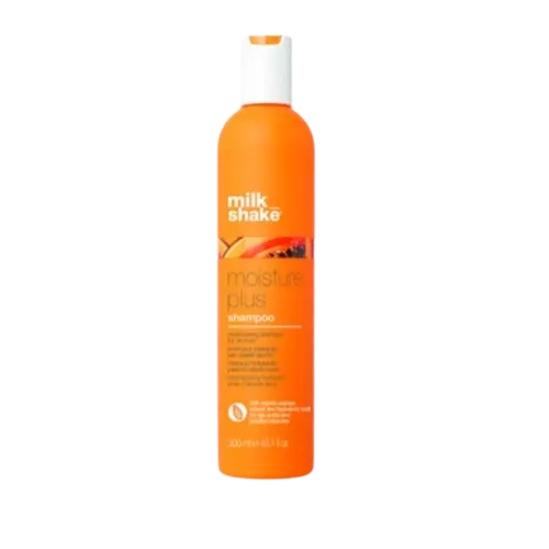 Milk_Shake Moisture Plus Shampoo 300ml