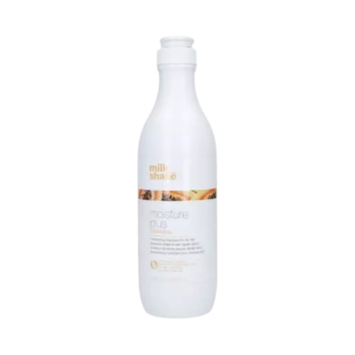 Milk_Shake Moisture Plus Shampoo 1000ml