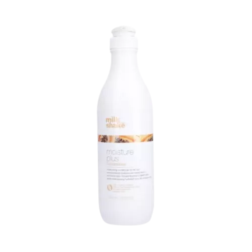 Milk_Shake Moisture Plus Conditioner 1000ml