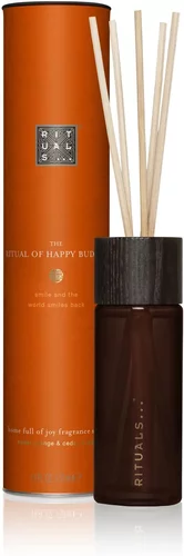 Rituals The Ritual of Happy Buddha Fragrance Sticks 50ml