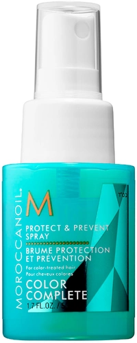 Moroccanoil Protect & Prevent Spray 50ml