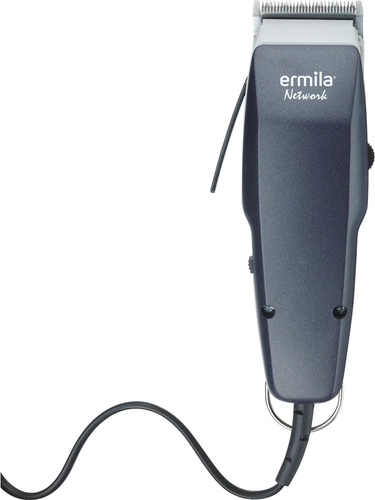 Ermila Network Haarschneidemachine