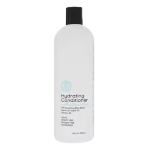 Suavecita Hydrating Conditioner 500ml